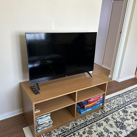 Cosy Entire One Bedroom Hideaway Bromley Exteriör bild